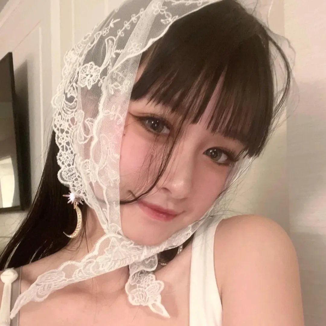 露营