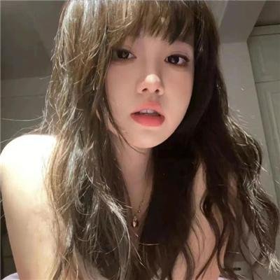 玻璃盒子