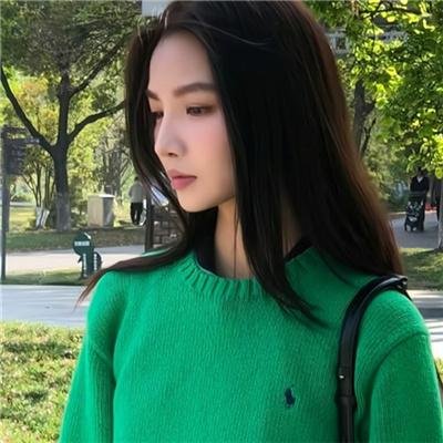 春之声