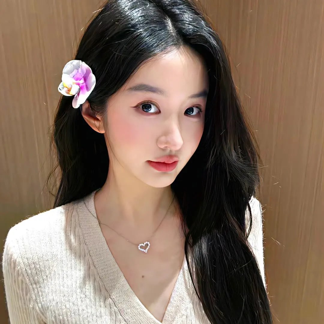 特工佳丽2:武力巾帼