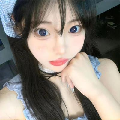 超信仰分析:大法师
