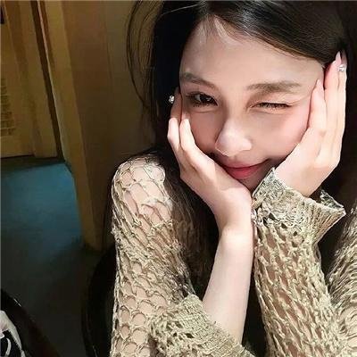 我的太空女友