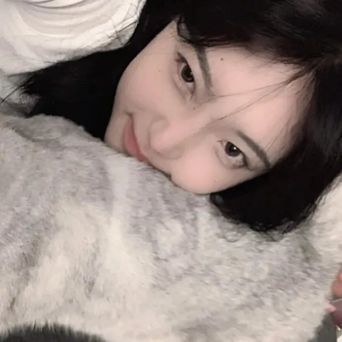 脑海甜蜜蜜