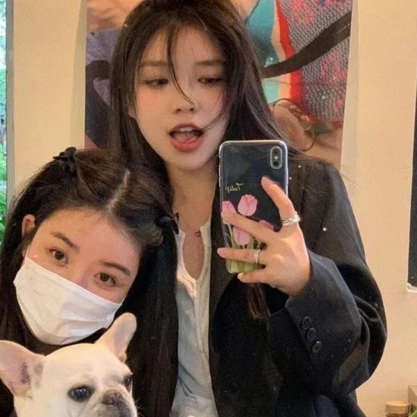 哈里的遭遇