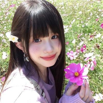 红色护卫