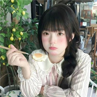 复仇天使