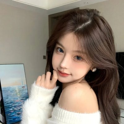 拿破仑美人关