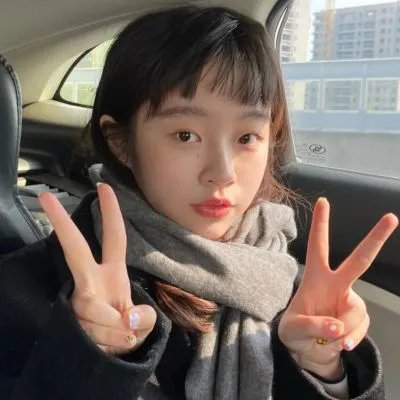 音乐江湖