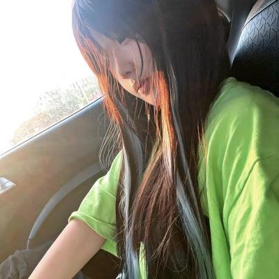去森浦的路