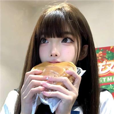 龙套之王