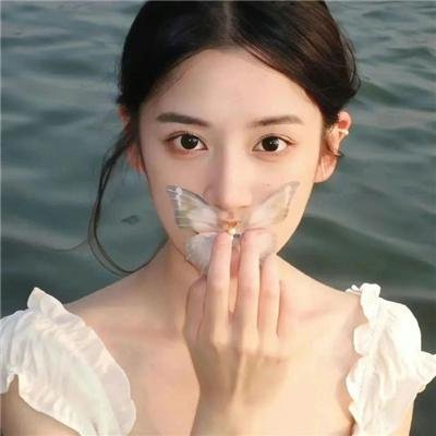 藏海花之暗巢汹涌